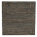 Havalance End Table - Furniture Center (NY)