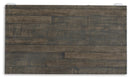 Havalance Lift-Top Coffee Table - Furniture Center (NY)