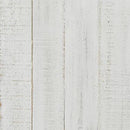 Havalance End Table - Furniture Center (NY)