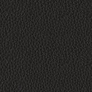 Glossmore Reclining Package - Furniture Center (NY)