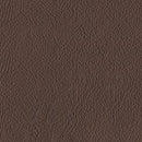 Bleckley Power Reclining Sectional