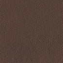 Flynwood Swivel Glider Recliner - Furniture Center (NY)