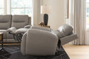 Real Moments Sofa