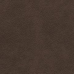 Crossplex Living Room Set - Furniture Center (NY)