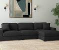 3 Pc Sectional