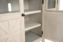 Bolanburg 74" TV Stand - Furniture Center (NY)