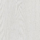 Robbinsdale 72" TV Stand