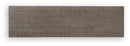Havalance 67" TV Stand - Furniture Center (NY)