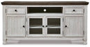 Havalance TV Stand - Furniture Center (NY)