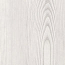 Gerridan Dresser
