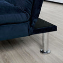 Saratoga Futon Sofa Bed