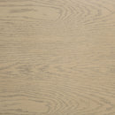 Kailani Console Table