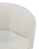 Leemont Swivel Accent Chair