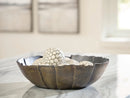 Aidman Bowl