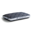 DreamCloudTM Luxe Pillow (Set of 4)
