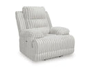 Rhines Falls Power Recliner