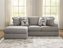 Lindon Living Room Set