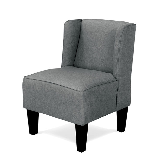 Sven Kids Chair - Furniture Center (NY)