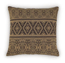 Davinwood Pillow