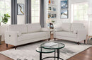 Horgen Loveseat