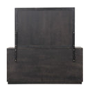 Goldsberg Dresser