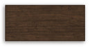 Taffenbrook Chest of Drawers