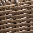 Laguna Heights Outdoor Sectional