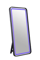 Kiley Floor Mirror