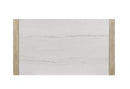 D1321Dt+D1321DC Light Grey