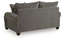 Tallow Creek Loveseat