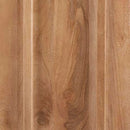 Quintavious Accent Cabinet