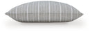 Vernthrone Pillow