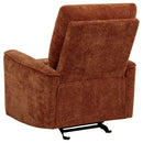 Navarro Reclining Sofa Set
