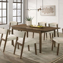 Raissa Dining Table