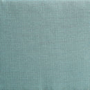 Rythmo Speaker Ottoman