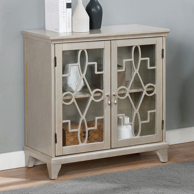 Scali Cabinet - Furniture Center (NY)