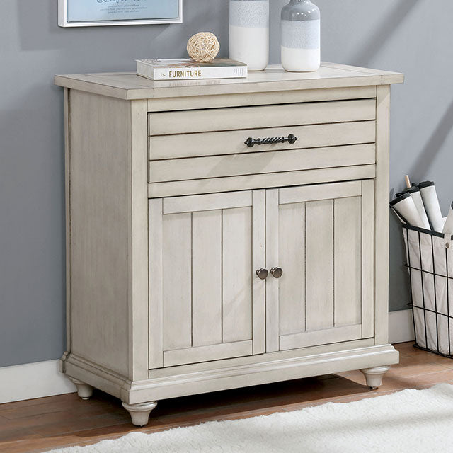 Tazio Cabinet - Furniture Center (NY)