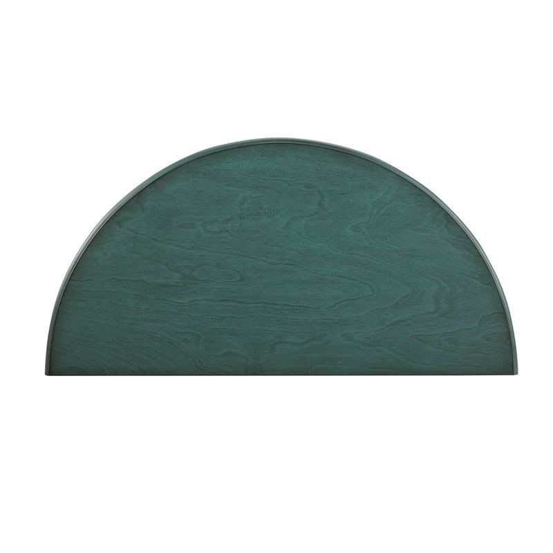 Menton Side Table - Furniture Center (NY)