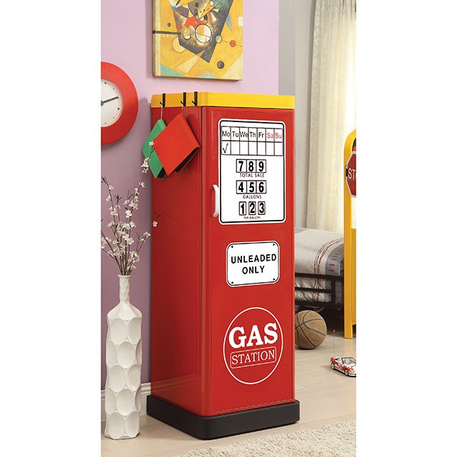 Petro Closet - Furniture Center (NY)