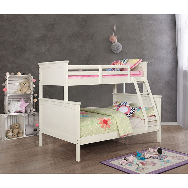 Marci Trundle - Furniture Center (NY)