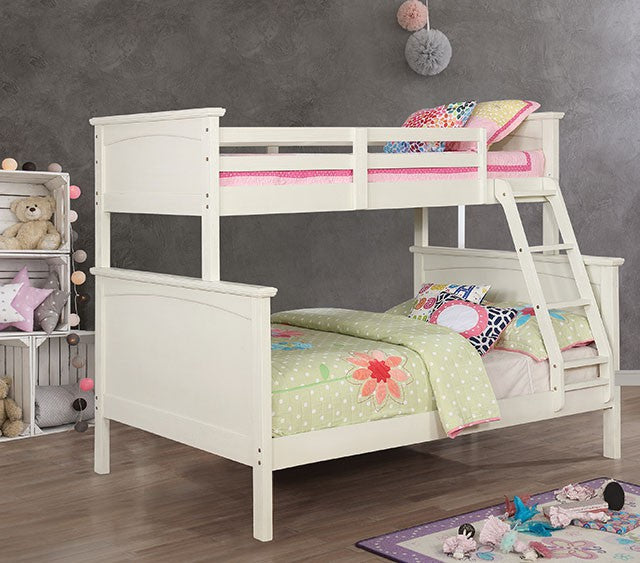 Marci Trundle - Furniture Center (NY)