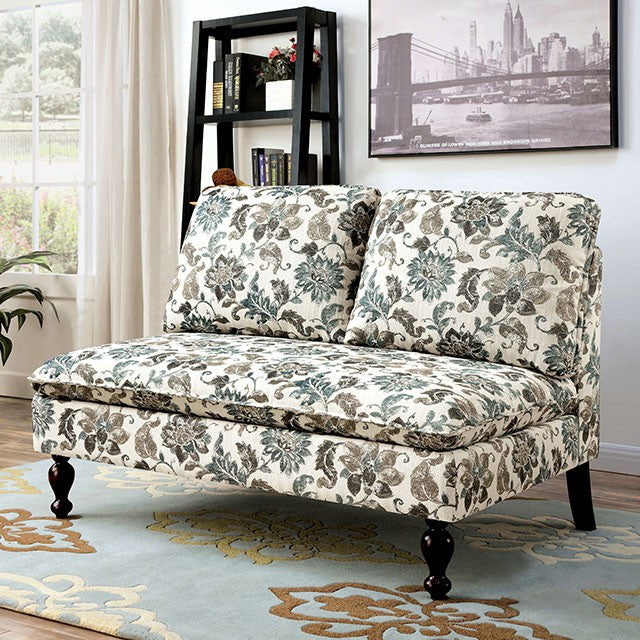 Kenzie Bench - Furniture Center (NY)