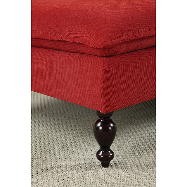 Kenzie Bench - Furniture Center (NY)