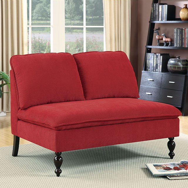 Kenzie Bench - Furniture Center (NY)