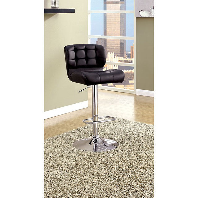 Kori Bar Chair - Furniture Center (NY)