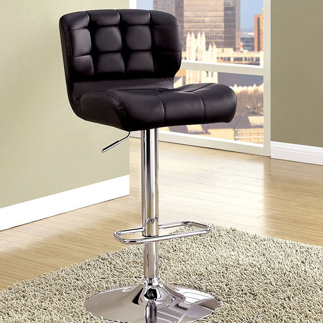 Kori Bar Chair - Furniture Center (NY)