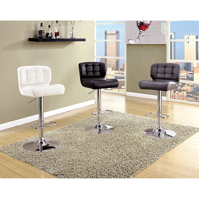 Kori Bar Chair - Furniture Center (NY)