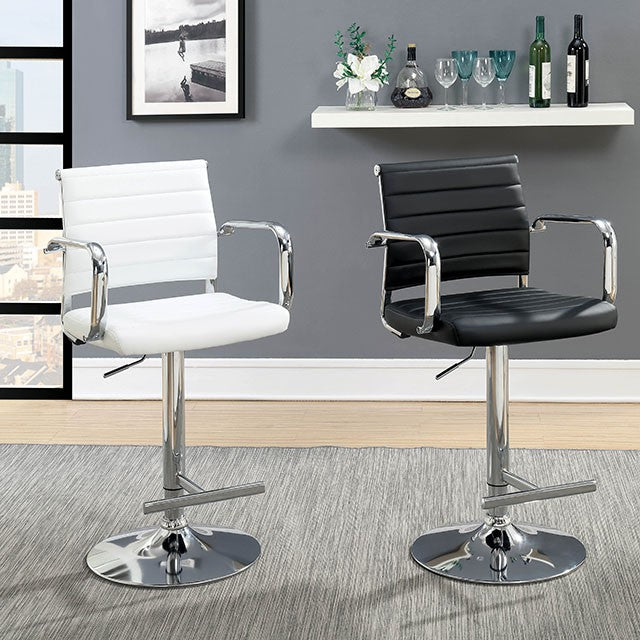 Sedona Bar Stool - Furniture Center (NY)