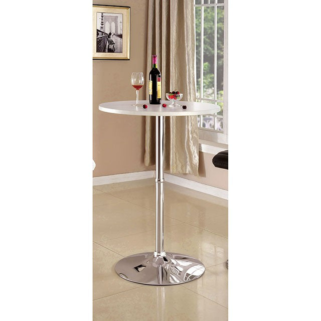 Nessa Bar Table - Furniture Center (NY)
