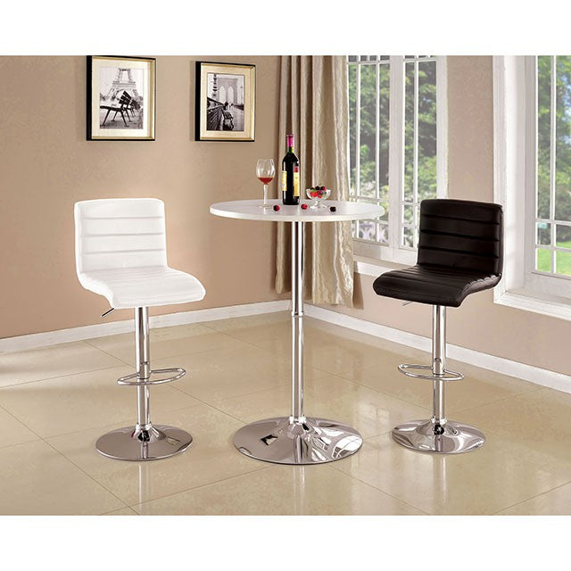 Nessa Bar Table - Furniture Center (NY)